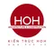 CÔNG TY CỔ PHẦN KIẾN TRÚC HOH