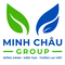 Công ty TNHH Minh Châu Group