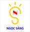 CÔNG TY TNHH THƯƠNG MẠI KỸ THUẬT ĐÈN NGỌC SÁNG