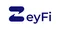 CÔNG TY TNHH ĐẦU TƯ VÀ PHÁT TRIỂN ZEYFI