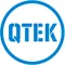 Công ty cổ phần QTEK Việt Nam