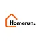 CÔNG TY CỔ PHẦN THƯƠNG MẠI VÀ ĐẦU TƯ HOMERUN