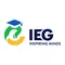 CÔNG TY CỔ PHẦN GIÁO DỤC TOÀN CẦU IEG