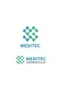 CÔNG TY TNHH SÀI GÒN MEDITEC