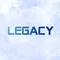 Công ty TNHH Đầu tư và Dịch vụ Legacy