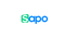 CÔNG TY CỔ PHẦN CÔNG NGHỆ SAPO