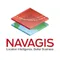 CÔNG TY TNHH NAVAGIS VIETNAM