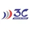 CÔNG TY CỔ PHẦN TƯ VẤN 3C