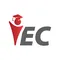 Công ty TNHH Giáo dục và Đào tạo Quốc tế IEC