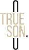 CÔNG TY TNHH TRUESON APAC