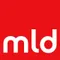 Công ty TNHH Minh Lâm Dương (MLD Co., Ltd)