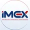 CÔNG TY CỔ PHẦN DỊCH VỤ DU LỊCH VÀ SỰ KIỆN IMEX GROUP