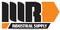 CÔNG TY TNHH M.R.O INDUSTRIAL SUPPLY