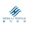 CÔNG TY TNHH XUẤT NHẬP KHẨU VÀ SẢN XUẤT HẰNG LỰC TEXTILE