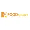 CÔNG TY TNHH FOOD SOURCE INTERNATIONAL (VIỆT NAM)
