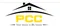 CÔNG TY TNHH KIẾN TRÚC XÂY DỰNG PCC