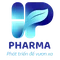 CÔNG TY CỔ PHẦN DƯỢC PHẨM IP