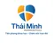 Công ty CP Dược Phẩm Thái Minh
