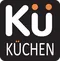 CÔNG TY TNHH KUCHEN VIỆT NAM