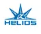 CÔNG TY TNHH DƯỢC PHẨM HELIOS