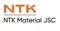 CÔNG TY CỔ PHẦN VẬT TƯ NTK
