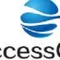 CÔNG TY TNHH SUCCESSGLO VIỆT NAM