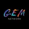 Công ty Cổ phần Truyền thông và Giải trí GEM MEDIA