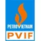 CÔNG TY CỔ PHẦN ĐẦU TƯ TÀI CHÍNH BẢO HIỂM DẦU KHÍ