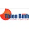 CÔNG TY TNHH NĂNG LƯỢNG THIÊN BÌNH