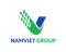 NAM VIET GROUP  REAL ESTATE CO.LTD
