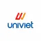 Công ty TNHH Uni Việt