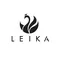 CÔNG TY CỔ PHẦN LEIKA VIỆT NAM