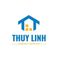 CÔNG TY TNHH SẢN XUẤT THƯƠNG MẠI & DỊCH VỤ THÙY LINH