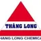 CÔNG TY TNHH ĐẦU TƯ TM XNK THĂNG LONG