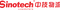 CÔNG TY TNHH SINOTECH LOGISTICS
