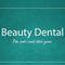 CÔNG TY TNHH BEAUTY DENTAL