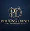 CÔNG TY TNHH THƯƠNG MẠI MAY MẶC PHƯƠNG DANH