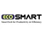 CÔNG TY TNHH GIẢI PHÁP CÔNG NGHỆ ECO - SMART