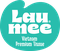CÔNG TY CỔ PHẦN HÀNG TIÊU DÙNG QNP