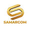 CÔNG TY TNHH SAMARCOM