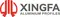 CÔNG TY TNHH GLOBAL XINGFA (VIỆT NAM)