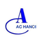CÔNG TY TNHH THƯƠNG MẠI VÀ DỊCH VỤ AC HÀ NỘI