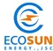 CÔNG TY CỔ PHẦN KỸ THUẬT NĂNG LƯỢNG ECOSUN