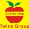 CÔNG TY TNHH TWINS HẢI DƯƠNG VIỆT NAM