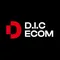 CÔNG TY TNHH THƯƠNG MẠI ĐIỆN TỬ DIC ECOM
