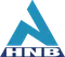 CÔNG TY TNHH ĐẦU TƯ XÂY DỰNG HNB