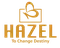 CÔNG TY CỔ PHẦN MỸ PHẨM HAZEL COSMETIC
