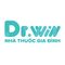 CÔNG TY CỔ PHẦN DR.WIN