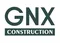 CÔNG TY TNHH TƯ VẤN THIẾT KẾ XÂY DỰNG GÓC NHÀ XANH
