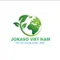 CÔNG TY CỔ PHẦN JOKASO VIETNAM